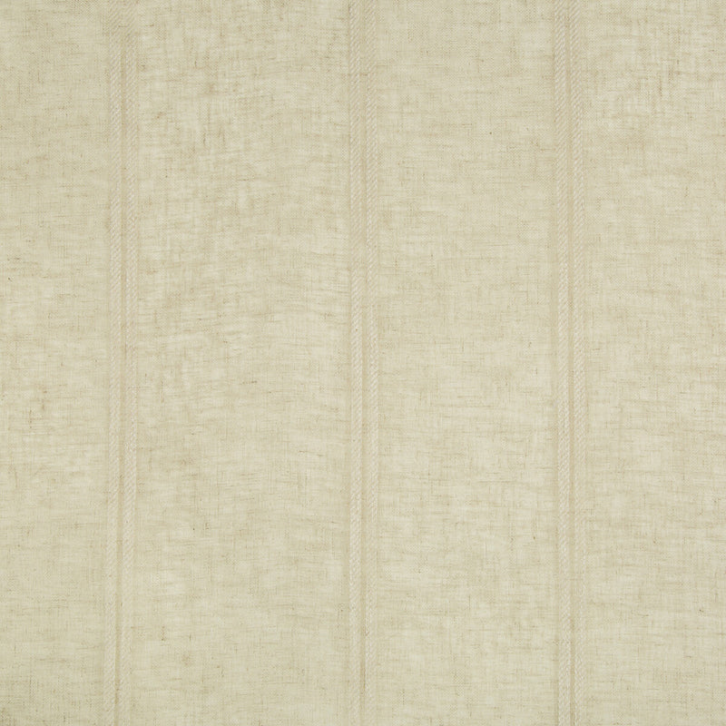 KRAVET BASICS - KRAVET BASICS- 4267-16 - Fabric by the Yard 4267-16