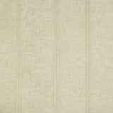 KRAVET BASICS - KRAVET BASICS- 4267-16 - Fabric by the Yard