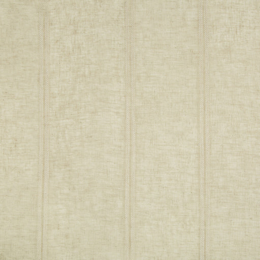 KRAVET BASICS - KRAVET BASICS- 4267-16 - Fabric by the Yard 4267-16