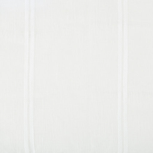 KRAVET BASICS - 4267 - Fabric By the Yard