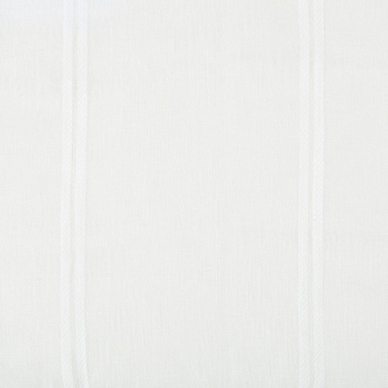KRAVET BASICS - KRAVET BASICS- 4267-1 - Fabric by the Yard 4267-1