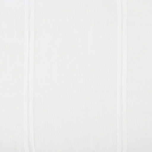 KRAVET BASICS - KRAVET BASICS- 4267-1 - Fabric by the Yard 4267-1