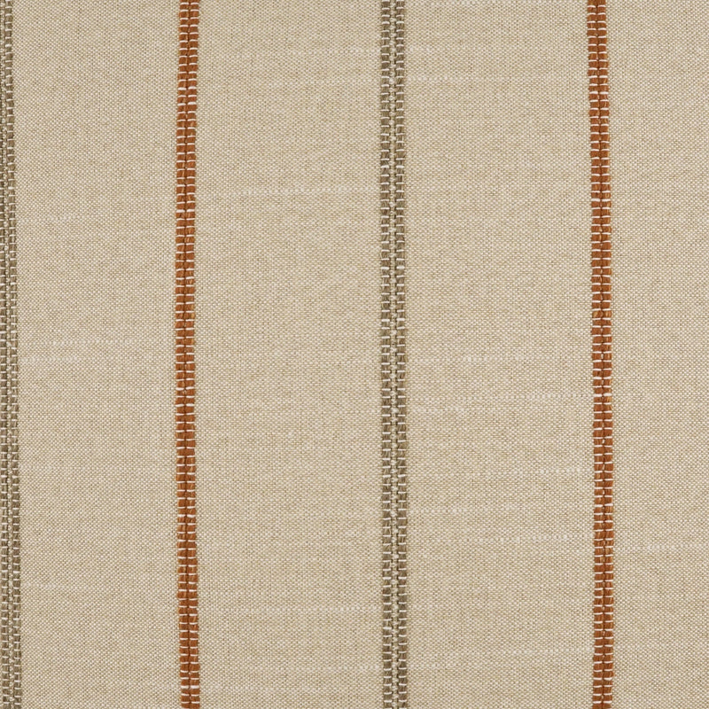 Greenwich - Camel - DV Kap - Fabric by the Yard