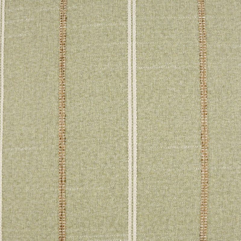 Greenwich - Julep - DV Kap - Fabric by the Yard