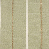 Greenwich - Julep - DV Kap - Fabric by the Yard