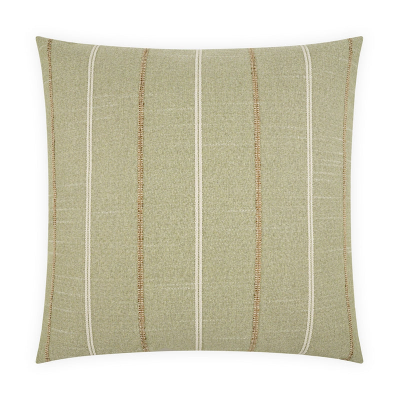 Greenwich Pillow - Julep - DV Kap