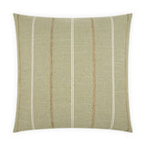 Greenwich Pillow - Julep - DV Kap