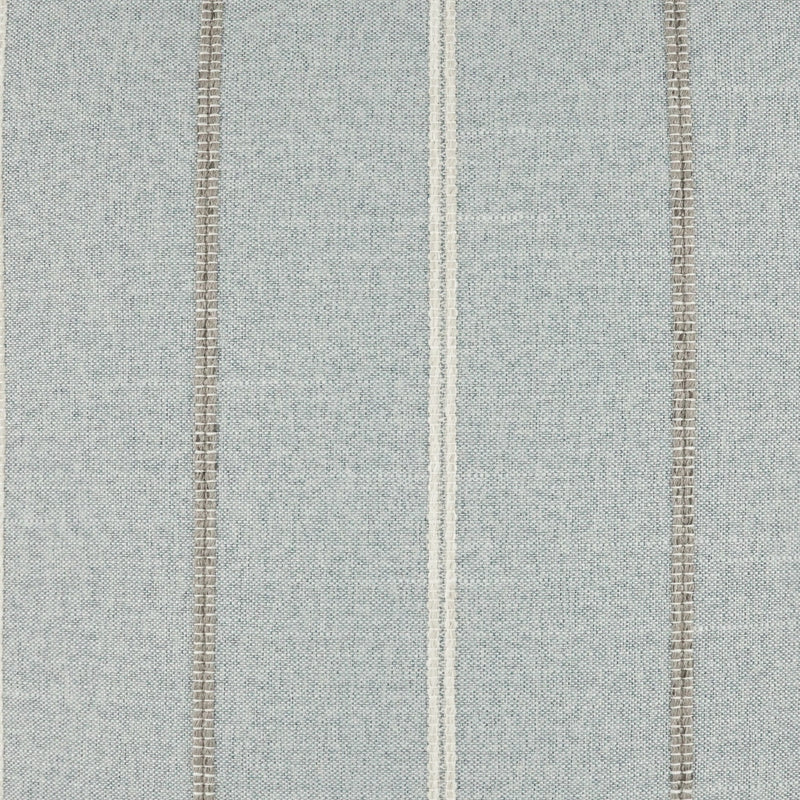 Greenwich - Sky - DV Kap - Fabric by the Yard