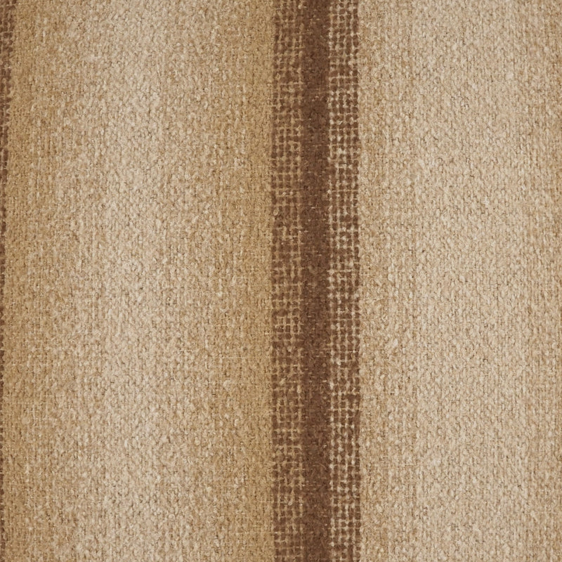 Hartford - DV Kap - Fabric by the Yard
