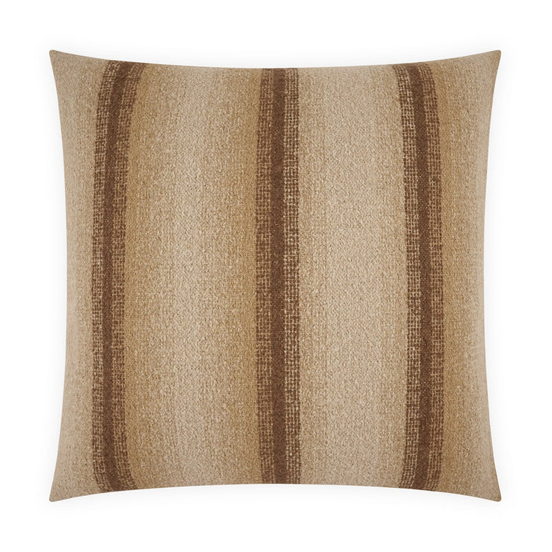 Hartford Pillow - DV Kap