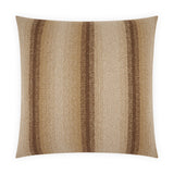 Hartford Pillow - DV Kap