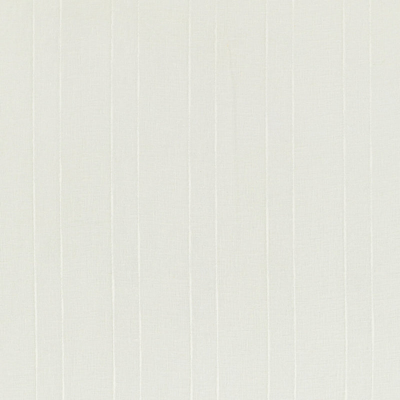 KRAVET BASICS - KRAVET BASICS- 4269-101 - Fabric by the Yard 4269-101