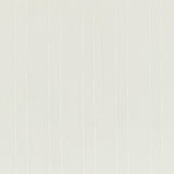 KRAVET BASICS - KRAVET BASICS- 4269-101 - Fabric by the Yard