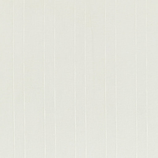KRAVET BASICS - KRAVET BASICS- 4269-101 - Fabric by the Yard 4269-101