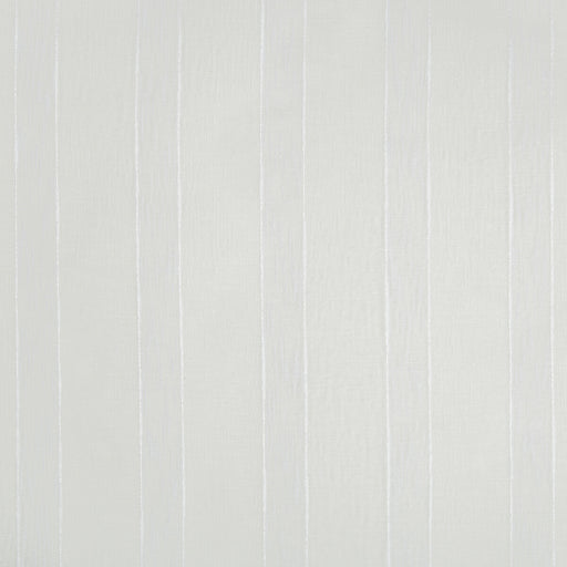 KRAVET BASICS - 4269 - Fabric By the Yard