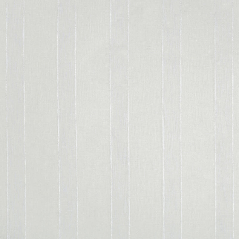 KRAVET BASICS - KRAVET BASICS- 4269-1 - Fabric by the Yard 4269-1