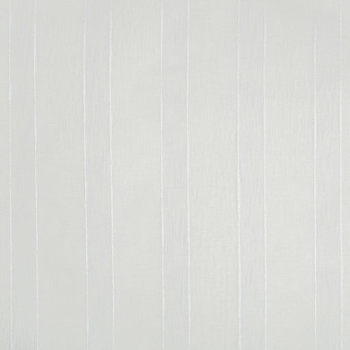 KRAVET BASICS - KRAVET BASICS- 4269-1 - Fabric by the Yard 4269-1