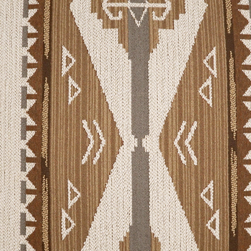 Colony - DV Kap - Fabric by the Yard
