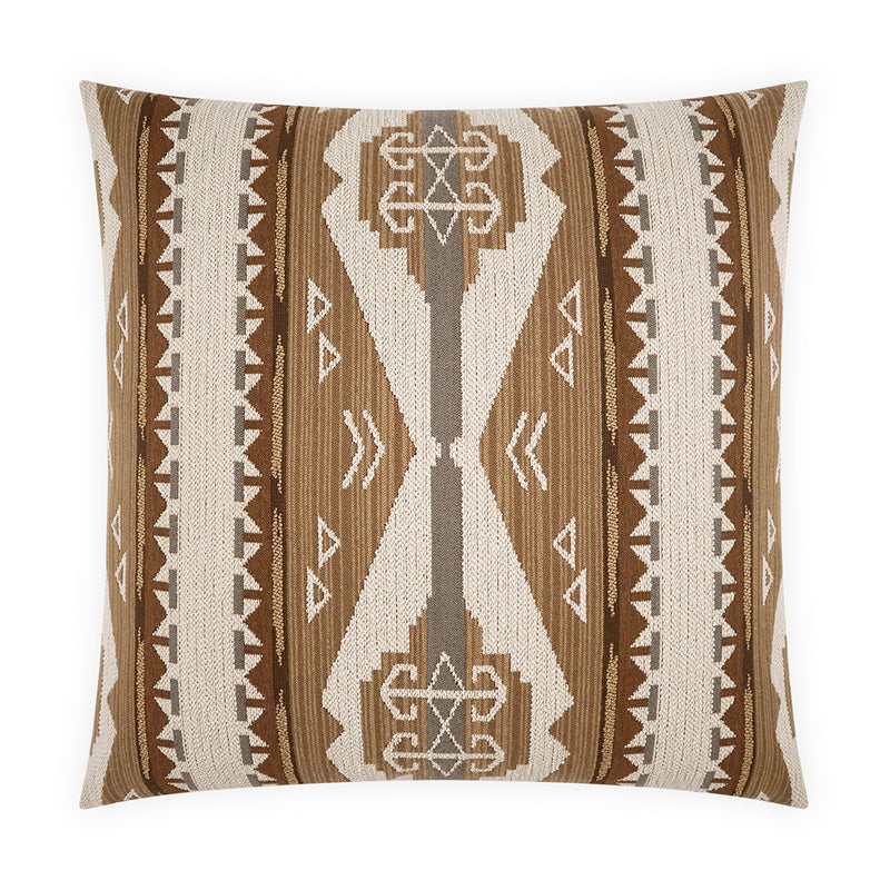 Colony Pillow - DV Kap