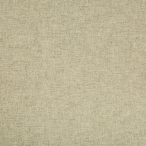 KRAVET BASICS - 4270 - Fabric By the Yard
