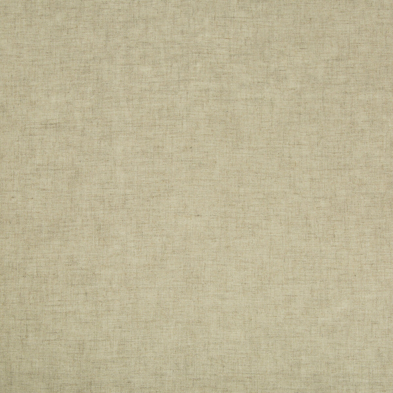 KRAVET BASICS - KRAVET BASICS- 4270-16 - Fabric by the Yard 4270-16