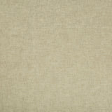 KRAVET BASICS - KRAVET BASICS- 4270-16 - Fabric by the Yard