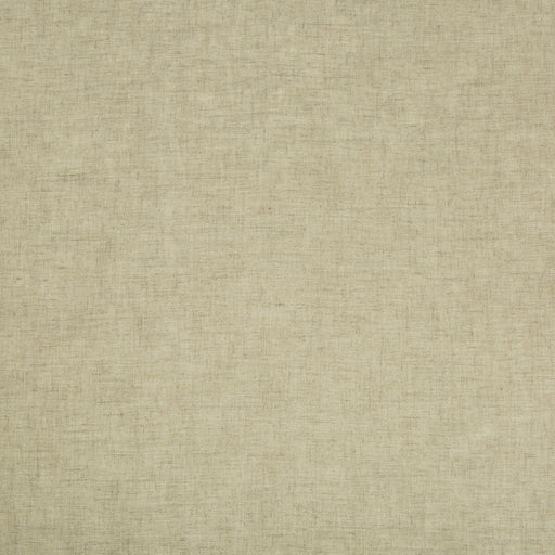 KRAVET BASICS - KRAVET BASICS- 4270-16 - Fabric by the Yard 4270-16