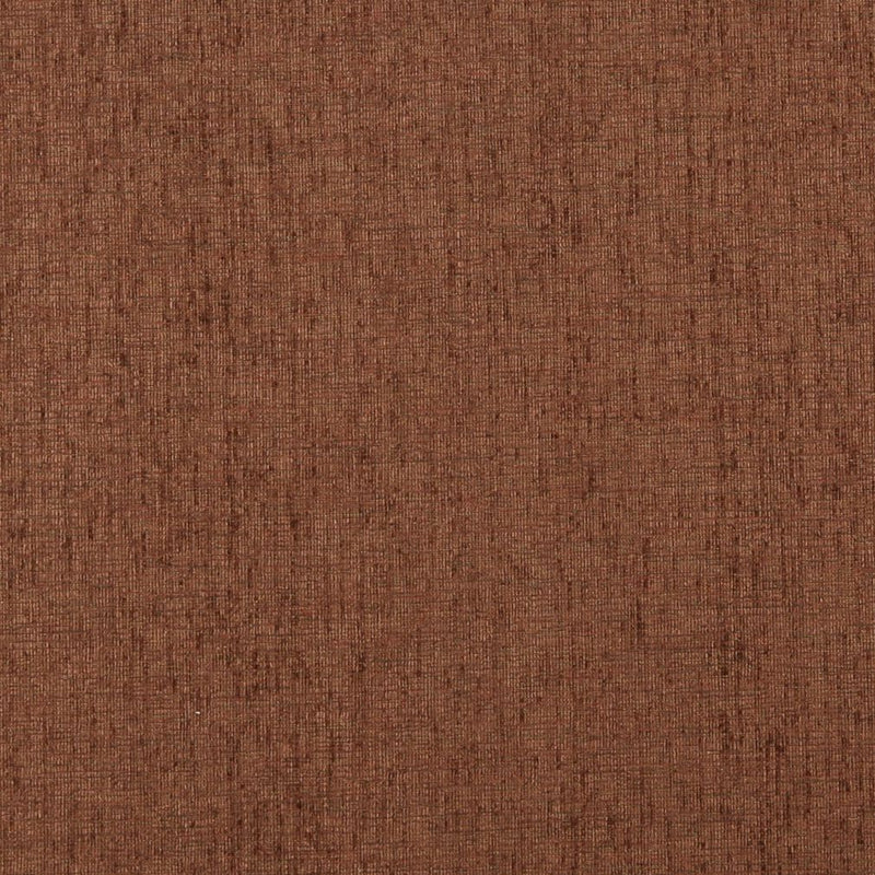 Charlotte - 4270 - Nutmeg - Fabric by the Yard Nutmeg