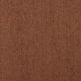 Charlotte - 4270 - Nutmeg - Fabric by the Yard