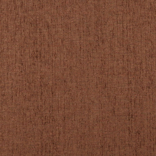 Charlotte - 4270 - Nutmeg - Fabric by the Yard Nutmeg