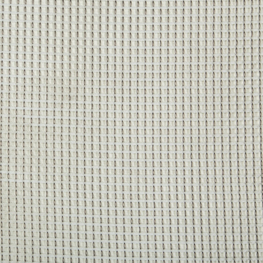 KRAVET BASICS - 4271 - Fabric By the Yard