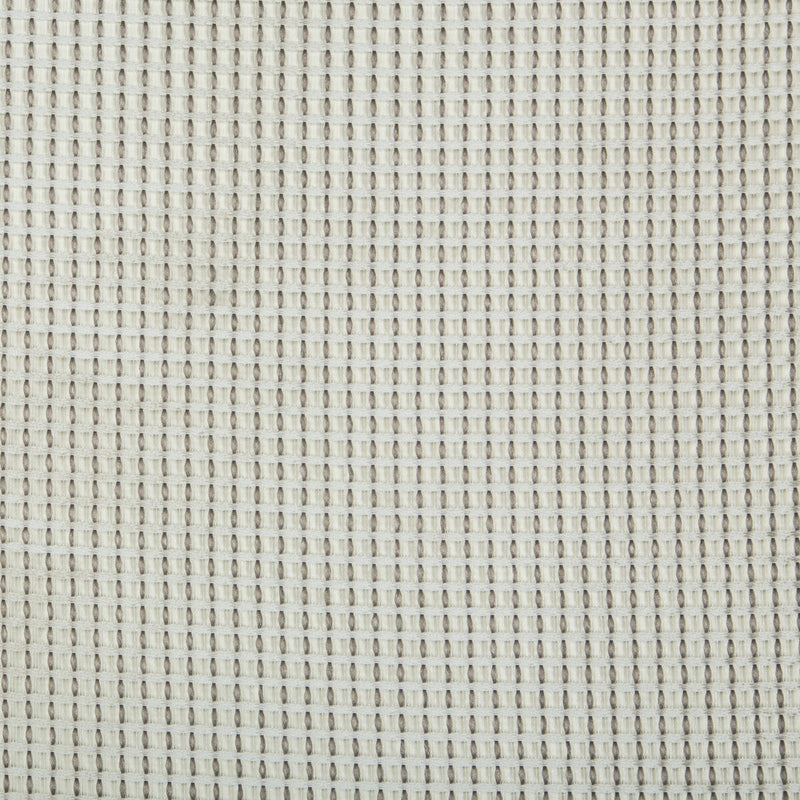 KRAVET BASICS - KRAVET BASICS- 4271-11 - Fabric by the Yard 4271-11