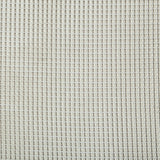 KRAVET BASICS - KRAVET BASICS- 4271-11 - Fabric by the Yard
