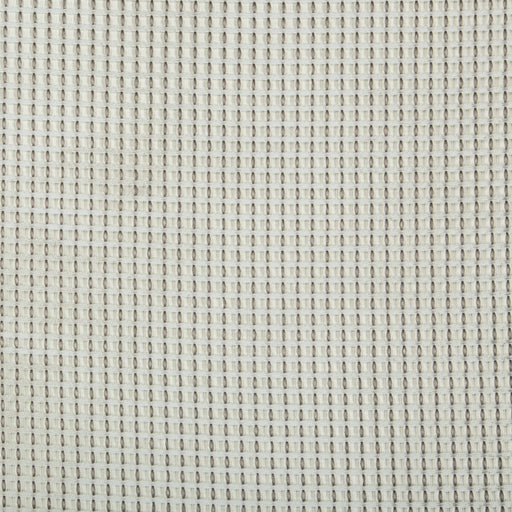 KRAVET BASICS - KRAVET BASICS- 4271-11 - Fabric by the Yard 4271-11
