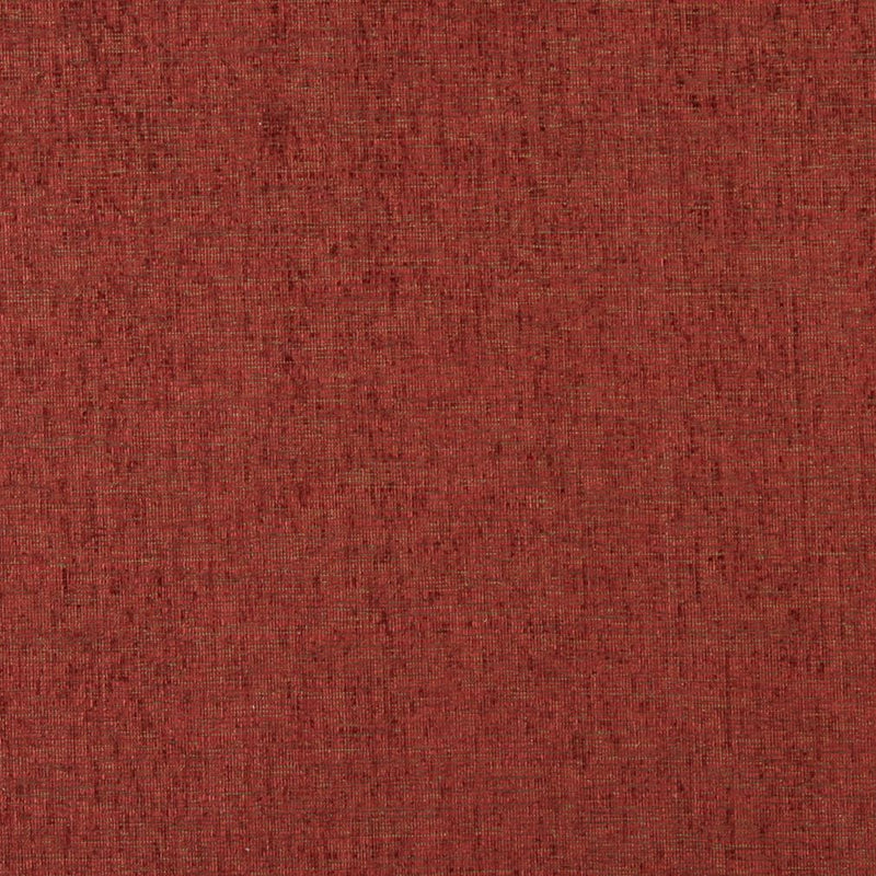 Charlotte - 4271 - Wine - Fabric by the Yard Wine