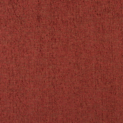 Charlotte - 4271 - Wine - Fabric by the Yard Wine