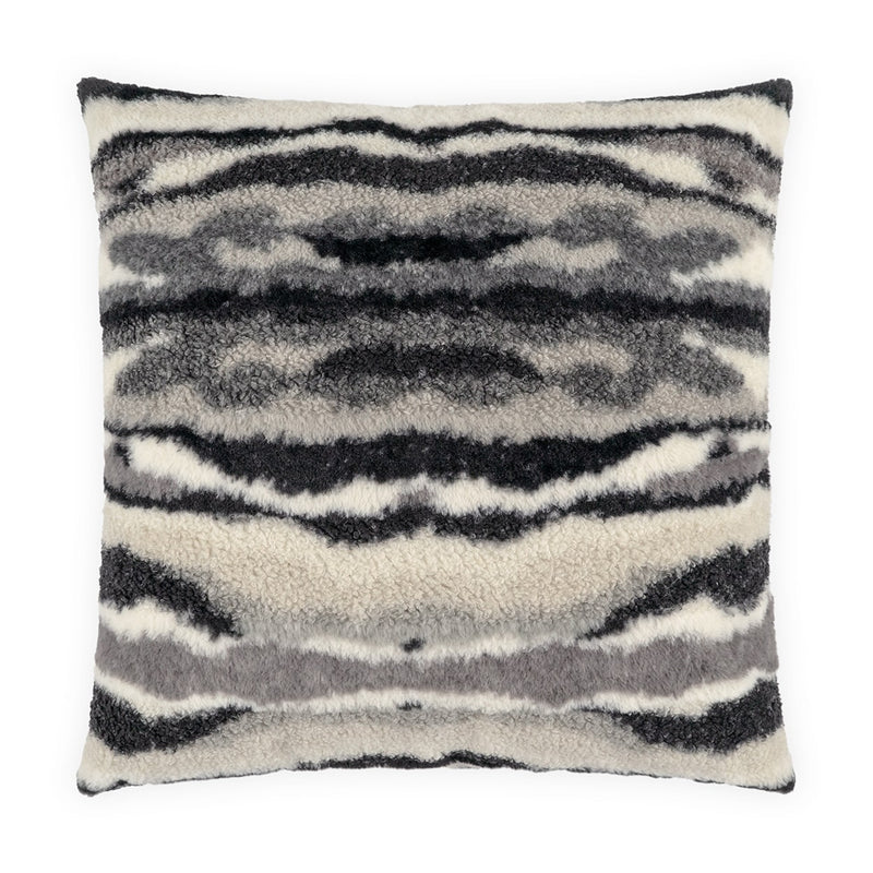 Tarrington Pillow - Domino - DV Kap