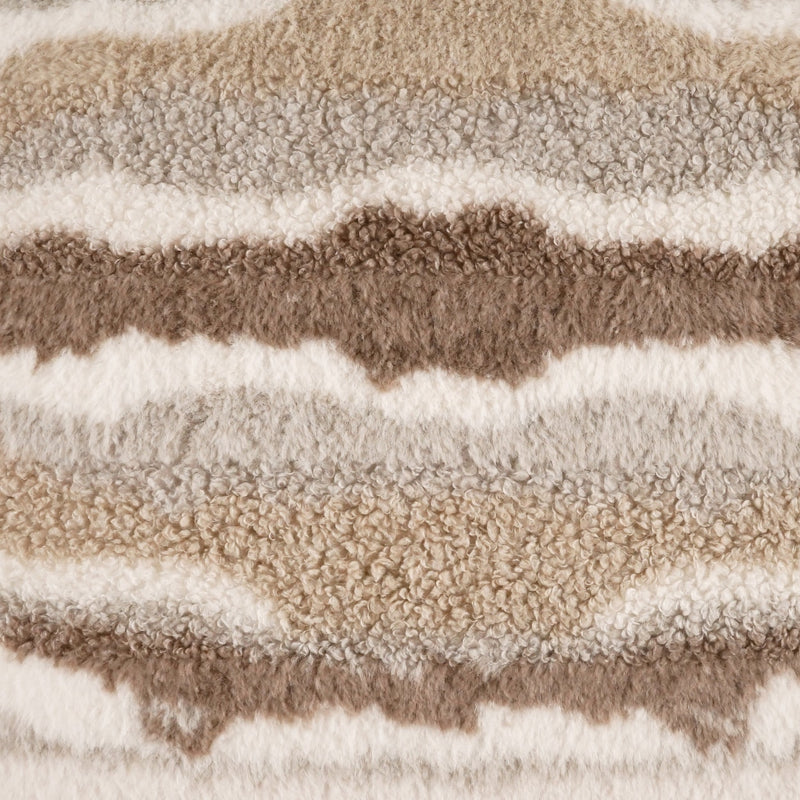Tarrington - Natural - DV Kap - Fabric by the Yard