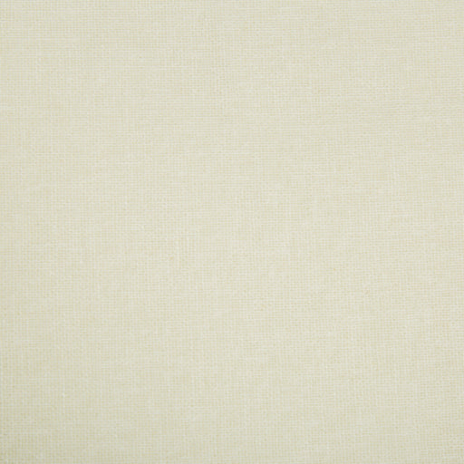 KRAVET BASICS - 4272 - Fabric By the Yard