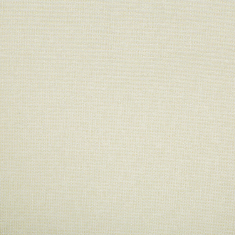 KRAVET BASICS - KRAVET BASICS- 4272-116 - Fabric by the Yard 4272-116