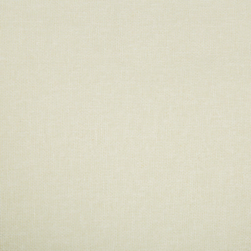 KRAVET BASICS - KRAVET BASICS- 4272-116 - Fabric by the Yard 4272-116