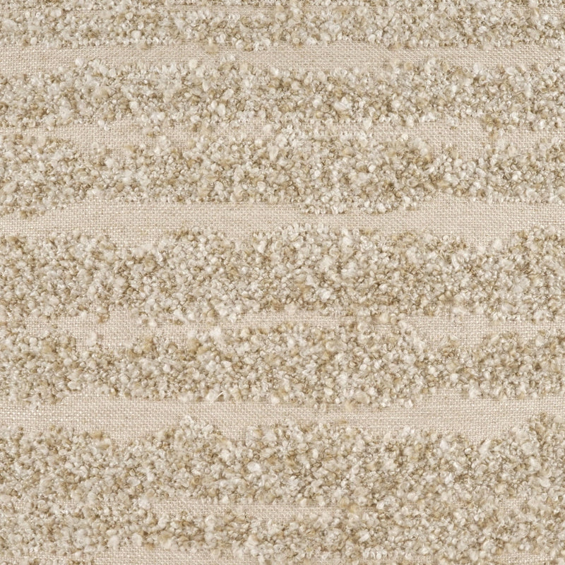 Manitou - Beach - DV Kap - Fabric by the Yard