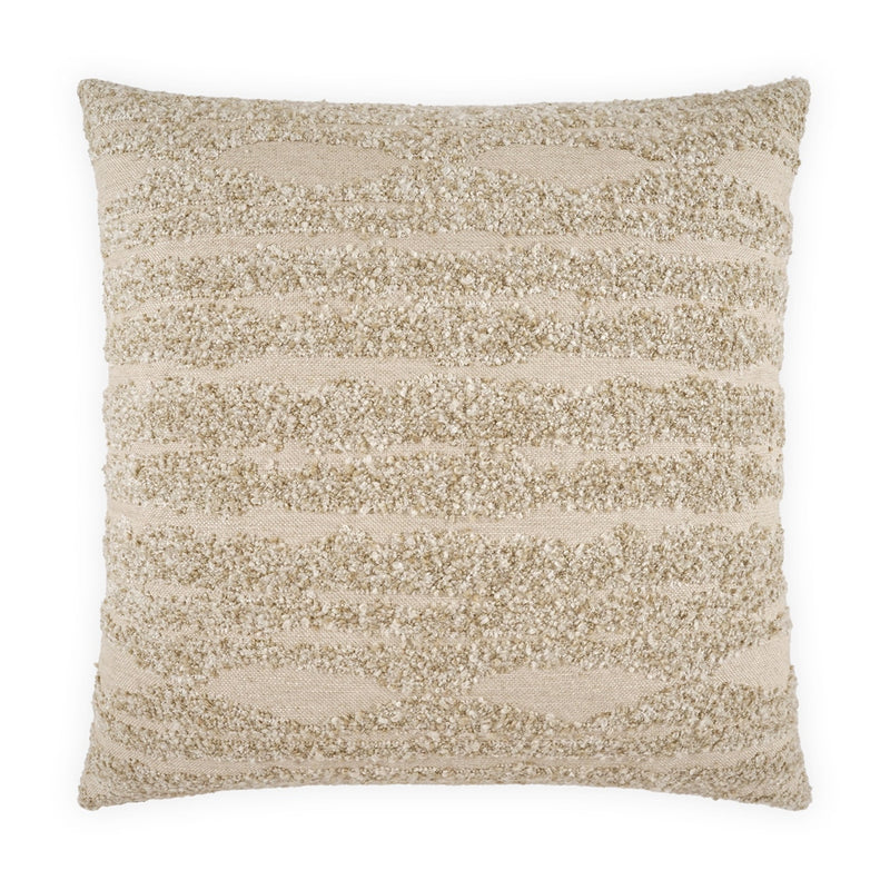 Manitou Pillow - Beach - DV Kap