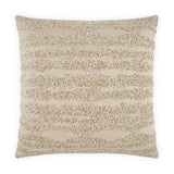 Manitou Pillow - Beach - DV Kap