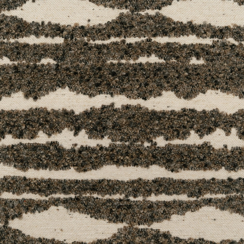 Manitou - Kona - DV Kap - Fabric by the Yard