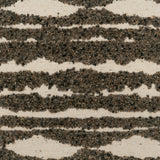 Manitou - Kona - DV Kap - Fabric by the Yard
