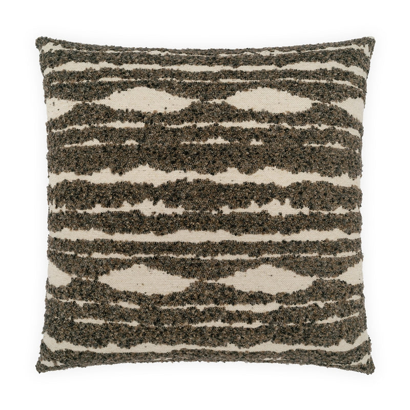 Manitou Pillow - Kona - DV Kap