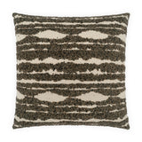 Manitou Pillow - Kona - DV Kap
