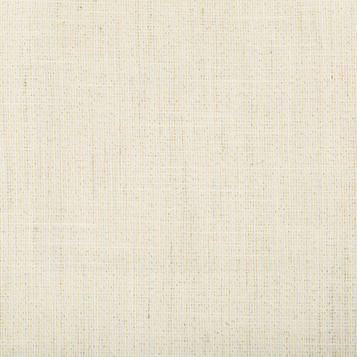 KRAVET BASICS - 4273 - Fabric By the Yard
