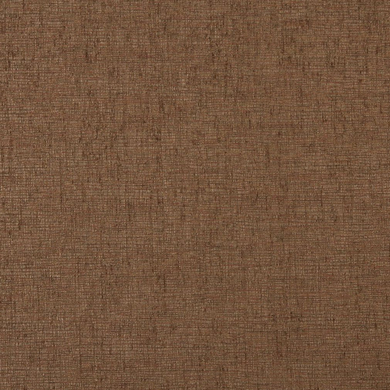 Charlotte - 4273 - Moss - Fabric by the Yard Moss